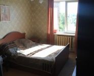 2-комнатная квартира площадью 51 кв.м, Зелёная улица, 11 | цена 3 100 000 руб. | www.metrprice.ru