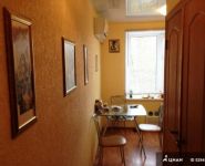 3-комнатная квартира площадью 60 кв.м, Днепропетровская улица, 29 | цена 8 800 000 руб. | www.metrprice.ru