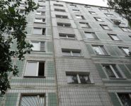 1-комнатная квартира площадью 33 кв.м, Декабристов ул., 21А | цена 6 500 000 руб. | www.metrprice.ru