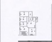 4-комнатная квартира площадью 318 кв.м, Староволынская ул., 15к4 | цена 307 400 000 руб. | www.metrprice.ru