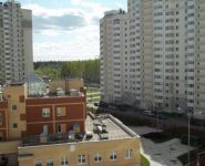 4-комнатная квартира площадью 92 кв.м, Колдунова ул., 10 | цена 6 900 000 руб. | www.metrprice.ru