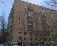 2-комнатная квартира площадью 60 кв.м, Марии Ульяновой ул., 19 | цена 16 900 000 руб. | www.metrprice.ru