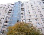 3-комнатная квартира площадью 64.3 кв.м, Строгинский бул., 4-1 | цена 10 300 000 руб. | www.metrprice.ru