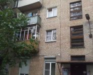 2-комнатная квартира площадью 42 кв.м, Советская ул., 6 | цена 4 700 000 руб. | www.metrprice.ru