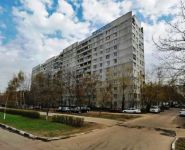 3-комнатная квартира площадью 61 кв.м, Ореховый пр., 37к1 | цена 8 400 000 руб. | www.metrprice.ru