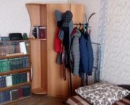 3-комнатная квартира площадью 66 кв.м, Бутырская улица, 11 | цена 13 500 000 руб. | www.metrprice.ru