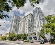 4-комнатная квартира площадью 123 кв.м, Шмитовский пр., 16С2 | цена 43 500 000 руб. | www.metrprice.ru