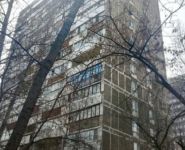 2-комнатная квартира площадью 47 кв.м, Октябрьская улица, 19 | цена 9 500 000 руб. | www.metrprice.ru