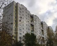 1-комнатная квартира площадью 42 кв.м, улица Энергетиков, 6 | цена 5 700 000 руб. | www.metrprice.ru