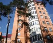 4-комнатная квартира площадью 150 кв.м, Гагарина мкр, 6 | цена 11 029 000 руб. | www.metrprice.ru