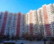 3-комнатная квартира площадью 80 кв.м, Станционная улица, 5 | цена 7 400 000 руб. | www.metrprice.ru