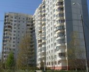 3-комнатная квартира площадью 83 кв.м, Бартеневская ул., 13 | цена 9 300 000 руб. | www.metrprice.ru