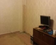 3-комнатная квартира площадью 65 кв.м, Флерова ул., 2 | цена 1 600 000 руб. | www.metrprice.ru