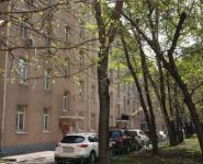 3-комнатная квартира площадью 100 кв.м, Гашека ул., 9 | цена 27 500 000 руб. | www.metrprice.ru