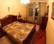 2-комнатная квартира площадью 74 кв.м, Минская ул., 1ГК2 | цена 45 350 000 руб. | www.metrprice.ru