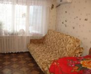 2-комнатная квартира площадью 38 кв.м, Тарасовская улица, 3 | цена 2 200 000 руб. | www.metrprice.ru