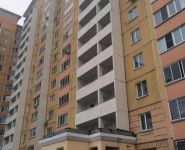 4-комнатная квартира площадью 86 кв.м, Березовая ул., 2 | цена 8 700 000 руб. | www.metrprice.ru