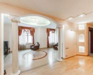5-комнатная квартира площадью 175 кв.м, Воротниковский пер., 4 | цена 87 000 000 руб. | www.metrprice.ru