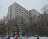 3-комнатная квартира площадью 73 кв.м, Элеваторная ул., 6К3 | цена 8 200 000 руб. | www.metrprice.ru