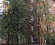 3-комнатная квартира площадью 73 кв.м, улица Кржижановского, 23к1 | цена 15 000 000 руб. | www.metrprice.ru
