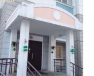 1-комнатная квартира площадью 42 кв.м, Волжский бульвар, 3к1 | цена 8 100 000 руб. | www.metrprice.ru