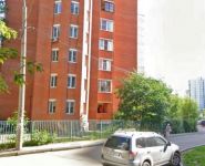 2-комнатная квартира площадью 75 кв.м, Ангарская ул., 23К5 | цена 11 990 000 руб. | www.metrprice.ru