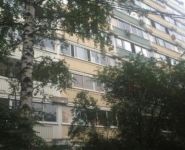 1-комнатная квартира площадью 38 кв.м, Широкая улица, 13к2 | цена 6 500 000 руб. | www.metrprice.ru