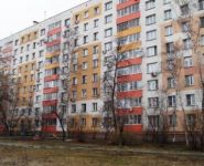 3-комнатная квартира площадью 60 кв.м, Гастелло ул., 37 | цена 10 950 000 руб. | www.metrprice.ru