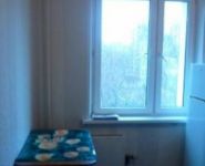 1-комнатная квартира площадью 33 кв.м, улица Фабрициуса, 22 | цена 5 100 000 руб. | www.metrprice.ru