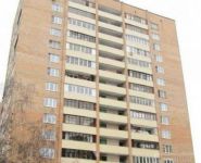 1-комнатная квартира площадью 37 кв.м, улица Кирова, 76к2 | цена 3 050 000 руб. | www.metrprice.ru