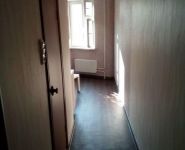1-комнатная квартира площадью 23.6 кв.м, Лётчика Грицевца ул, 3с2 | цена 3 806 680 руб. | www.metrprice.ru