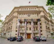 5-комнатная квартира площадью 157 кв.м, Косыгина ул., 19К1 | цена 135 648 471 руб. | www.metrprice.ru