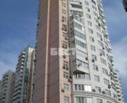 4-комнатная квартира площадью 132 кв.м, улица Удальцова, 52 | цена 38 000 000 руб. | www.metrprice.ru