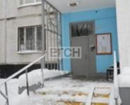 3-комнатная квартира площадью 64 кв.м, Угличская улица, 6к2 | цена 2 300 000 руб. | www.metrprice.ru