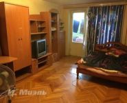 2-комнатная квартира площадью 43 кв.м, Планетная ул., 14 | цена 7 300 000 руб. | www.metrprice.ru