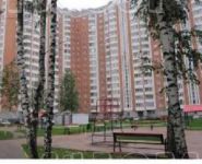 1-комнатная квартира площадью 38 кв.м, Беловежская ул., 71 | цена 6 000 000 руб. | www.metrprice.ru