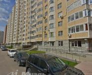 2-комнатная квартира площадью 52 кв.м, Рождественская ул., 32 | цена 7 980 000 руб. | www.metrprice.ru