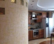 3-комнатная квартира площадью 75 кв.м, Академика Анохина ул., 2К6 | цена 17 200 000 руб. | www.metrprice.ru