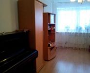 2-комнатная квартира площадью 54 кв.м, Быковское ш., 62 | цена 5 000 000 руб. | www.metrprice.ru