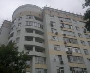 1-комнатная квартира площадью 42.8 кв.м, 2-я Ямская улица, 11 | цена 12 500 000 руб. | www.metrprice.ru