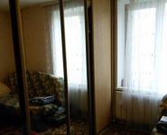 2-комнатная квартира площадью 43 кв.м, Любы Новоселовой б-р, 12 | цена 4 250 000 руб. | www.metrprice.ru