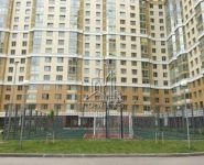 3-комнатная квартира площадью 75 кв.м, Мосфильмовская ул., 88К2 | цена 26 450 000 руб. | www.metrprice.ru