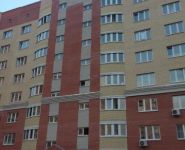 1-комнатная квартира площадью 0 кв.м, Лунная ул., 21 | цена 3 900 000 руб. | www.metrprice.ru