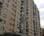 3-комнатная квартира площадью 74.5 кв.м, Клары Цеткин ул., 29 | цена 14 200 000 руб. | www.metrprice.ru