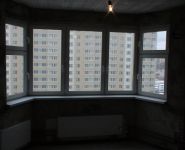 3-комнатная квартира площадью 80 кв.м, Самуила Маршака ул., 14 | цена 12 000 000 руб. | www.metrprice.ru