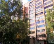 4-комнатная квартира площадью 84 кв.м, улица Римского-Корсакова, 12 | цена 14 000 000 руб. | www.metrprice.ru