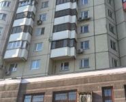 4-комнатная квартира площадью 130 кв.м, Островитянова ул., 53 | цена 31 500 000 руб. | www.metrprice.ru