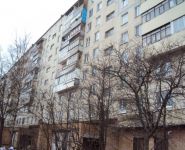 3-комнатная квартира площадью 65 кв.м, Красная ул., 178 | цена 4 600 000 руб. | www.metrprice.ru