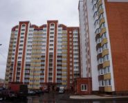 3-комнатная квартира площадью 82 кв.м, Текстильщиков ул., 40 | цена 5 000 000 руб. | www.metrprice.ru