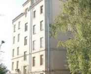 4-комнатная квартира площадью 235 кв.м, Пожарский пер., 8 | цена 133 400 000 руб. | www.metrprice.ru